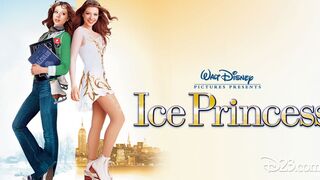Ice Princess 2005