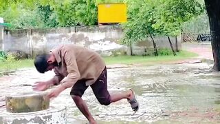 Funny video, comedy 2