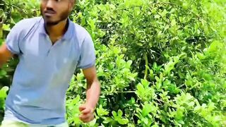 Amazing funny clip 2
