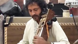 Ghulam Ali 4