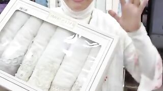 اجمل عروض الصيف وخفيف