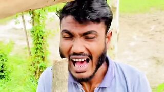 Crazy comedy funn
