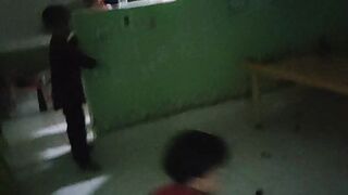 Edukasi, Motivasi, Inspirasi, Faktaunik Quotes 4