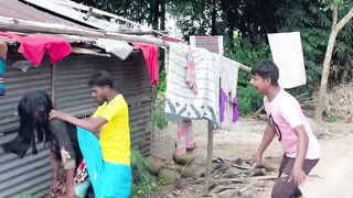 Funny video