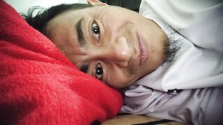 Edukasi, Motivasi, Inspirasi, Faktaunik Quotes 7