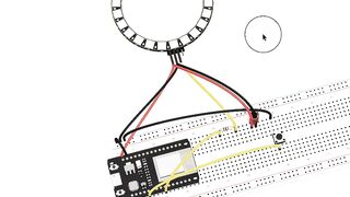 Now you can make this kind circuits