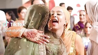 Wedding Video 2