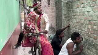 Funny video comedy show 2