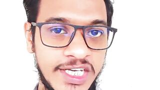 New trending video, National