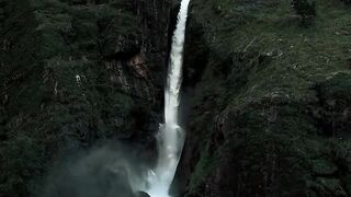Water fall 19