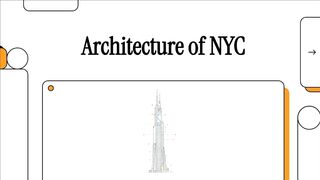 AI & The Skyscraper Revolution — Part 1 | The Rise of New York's Skyline