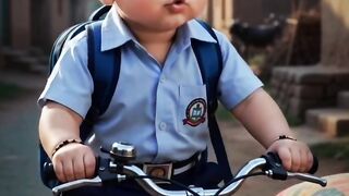 Funny video 📸