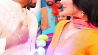 Super Hit Movie Best Song 5