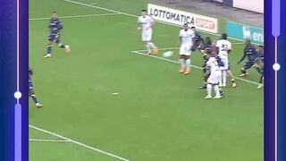 Gol Indah 7meter