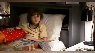 Фільм:"Казки на ніч"