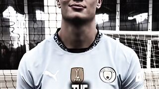 Cristiano Ronaldo: The Undisputed King of the Champions League