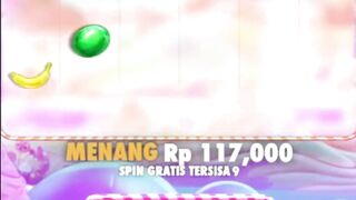 Detik-Detik 7meter