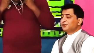 MR Rehmani 33