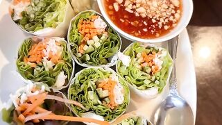 Yummy 10