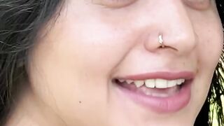 Swati Rana 9