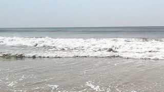 Sea view 🌊