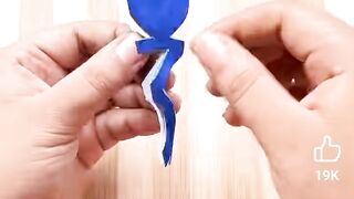Creative arts