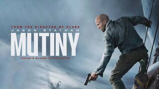 Mutiny 2026