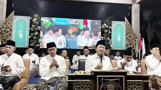Pengajian 5