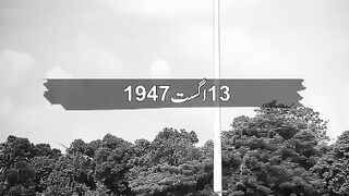 Discover Pakistan 5