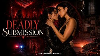 Deadly Submission (2026) Eng Sub