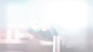 Strong Will (2026) Episode 1 Eng Sub