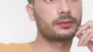 Asib Ali