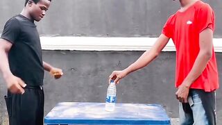 FUNNIEST VIDEO BROTHER  😂🤣📹