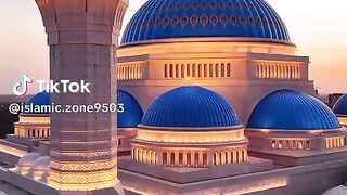 Madina Sharif ||Odd ||Naat ||Naat Sharif ||Well||Mrwhen Nice 2 Febspot video