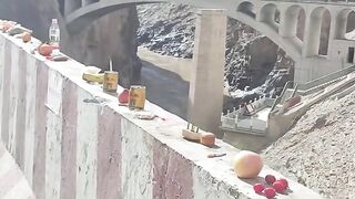 China Constraction