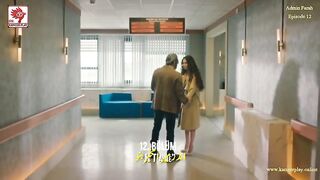 Adam Farah Episode 12