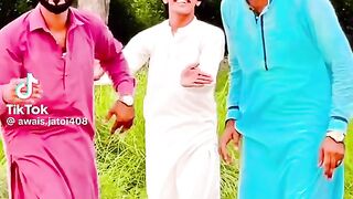 Pala de hat Teri Pug de Holare ||New Punjabi song ||