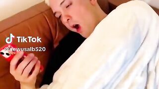Best Scene viral TikTok,||Song Voice short||