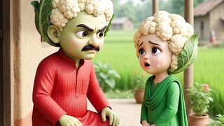 শেষ পর্যন্ত কি হবে ওদের ভালবাসার পরিণতি