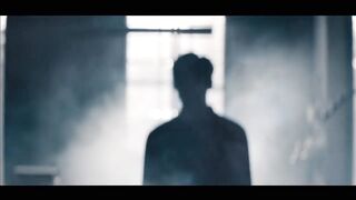 The Ghost Detective KD Hindi Dubbed Episode 4.
