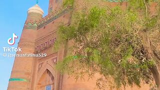 Multan Punjab||Mrwhen Nice 2 Febspot video of
