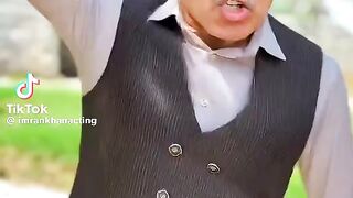 Best Video scene||Amazing action voice short||Mrwhen