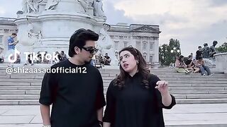 Husband and Wife video||Mrwhen Nice 2 Febspot video of
