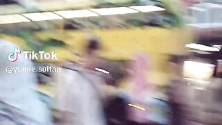 Big Video