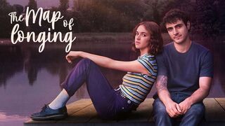 The Map of Longing 2026 S01 E02