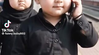 New Baby Making video for You ||Mrwhen Nice 2 Febspot video