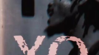 Trigga Homie - Company Ft Young Safety