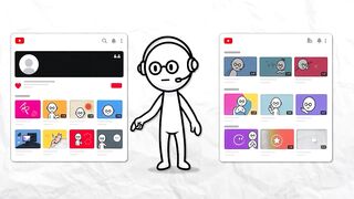 How to Make Passive Income in Day 1 from Finance Videos & Claude.