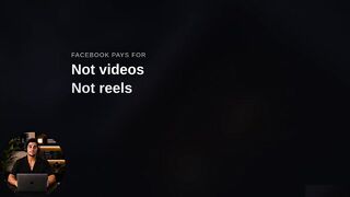 How You can Post Images on Facebook and Quit Your Job