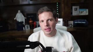 Month With Other People's Content (Legally
